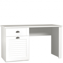 Forte - Marida Biurko L MDNB212LN-U42